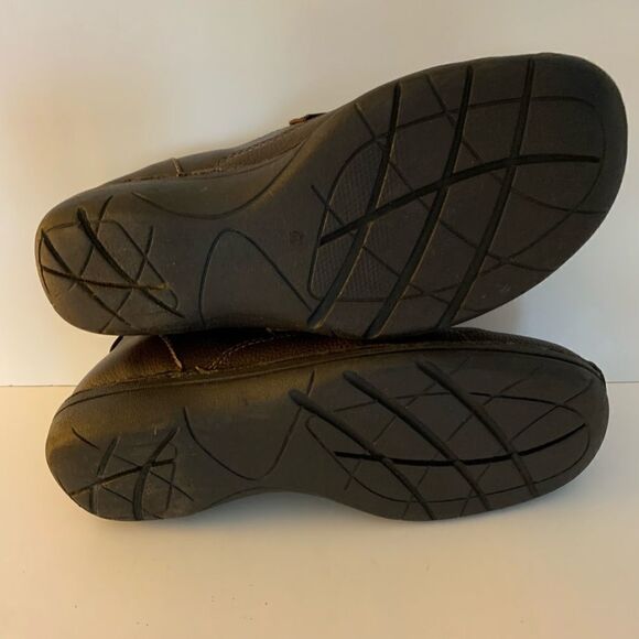 Croft and Barrow Shoes - Picture 4 of 11